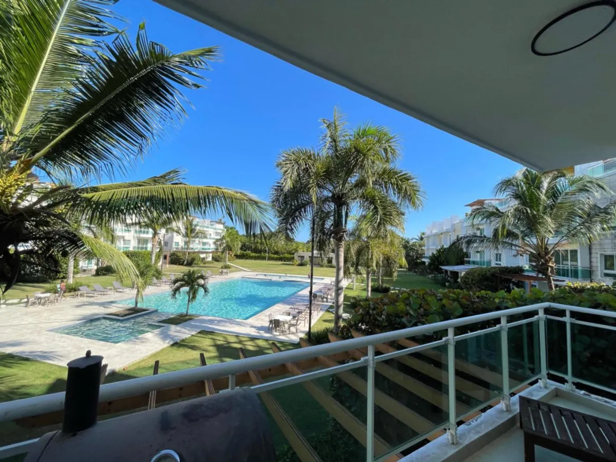 Apartamento en Juan Dolio, San Pedro de Macorís, foto 6