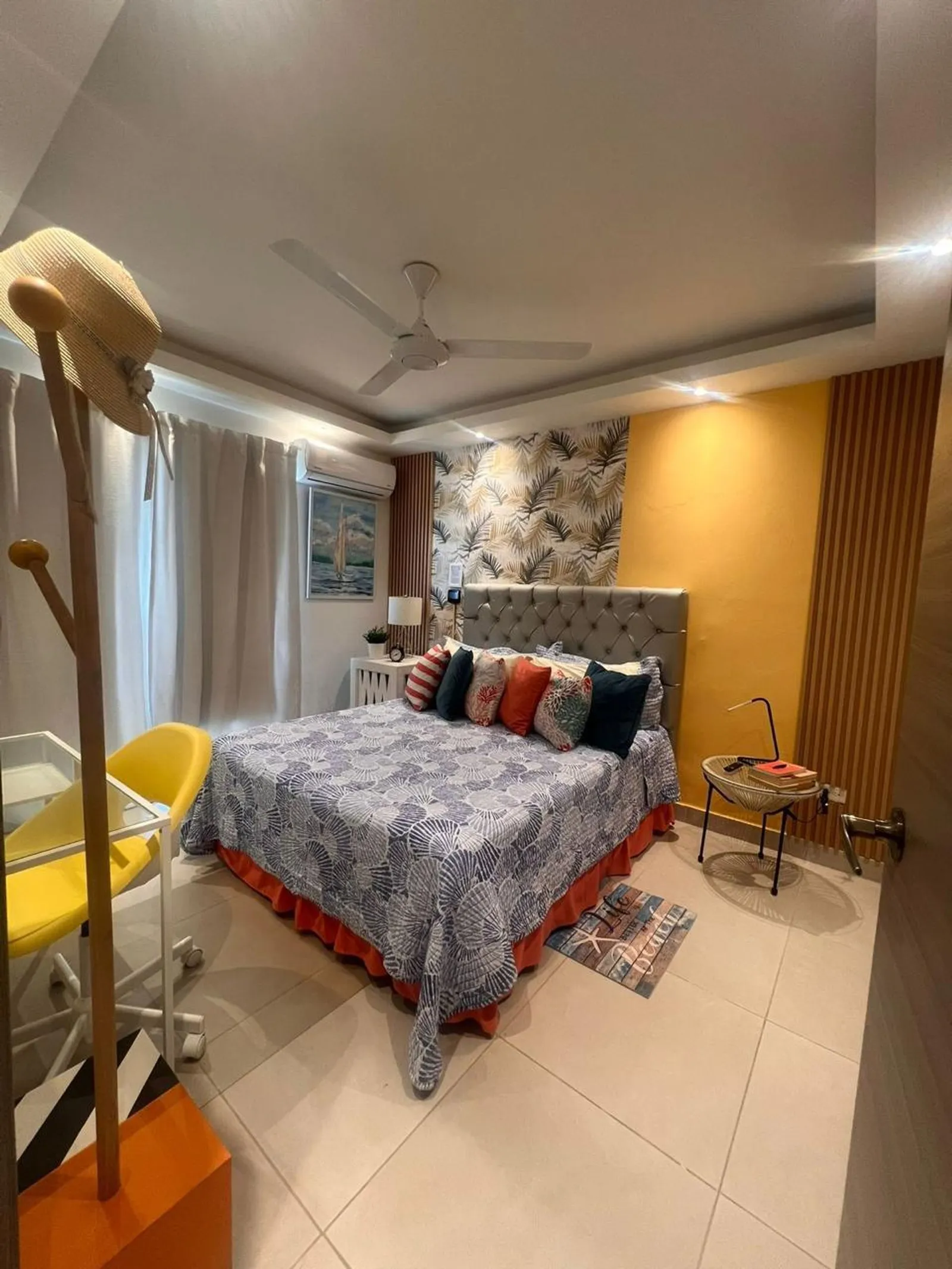 Apartamento Amueblado en Venta – Bávaro, Punta Can, foto 4