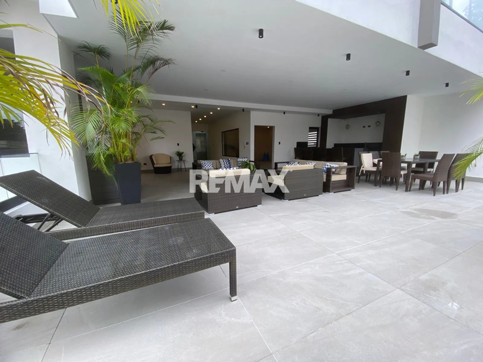 APARTAMENTO EN VENTA 1 HAB., BELLA VISTA, foto 12