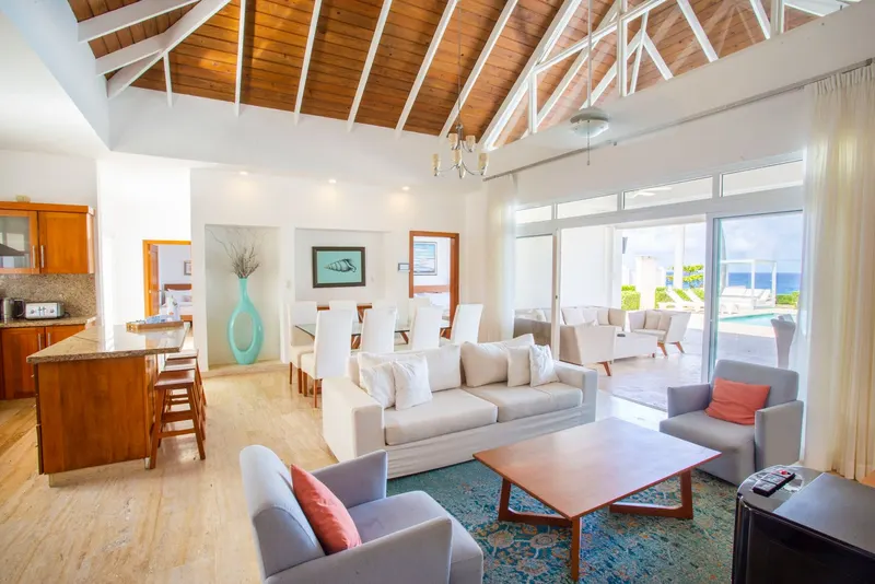 Haus zum Verkauf – Ocean Village, Sosúa, USD$ 1,300,000