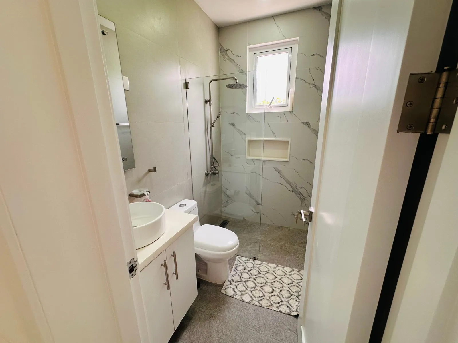 Villa en Venta de 3 Habitaciones con Piscina Privada | Ocean Village, Sosúa, photo 3