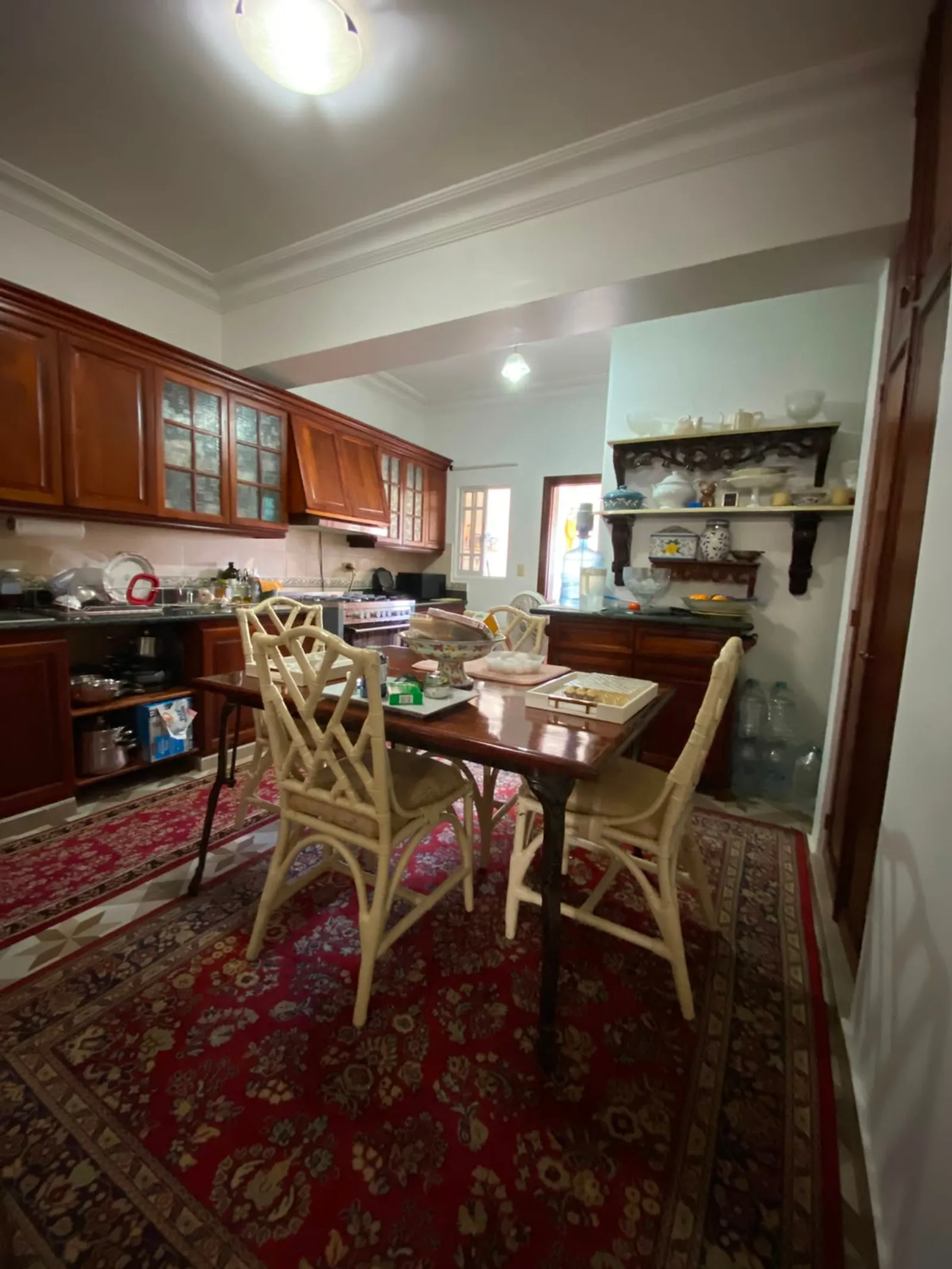 Apartamento en Venta en Bella Vista, foto 3