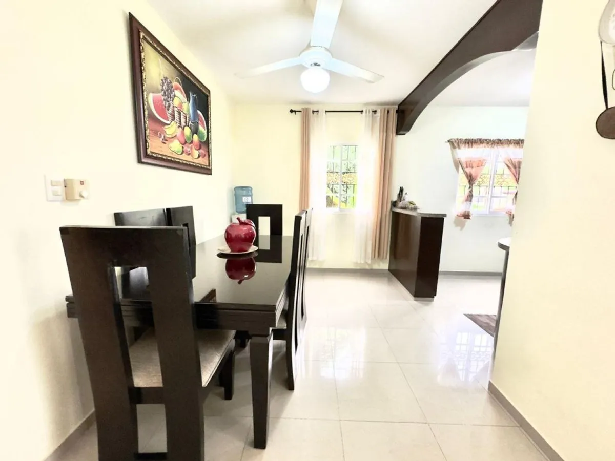 Hotel for Sale in Sosúa, El Batey, photo 7