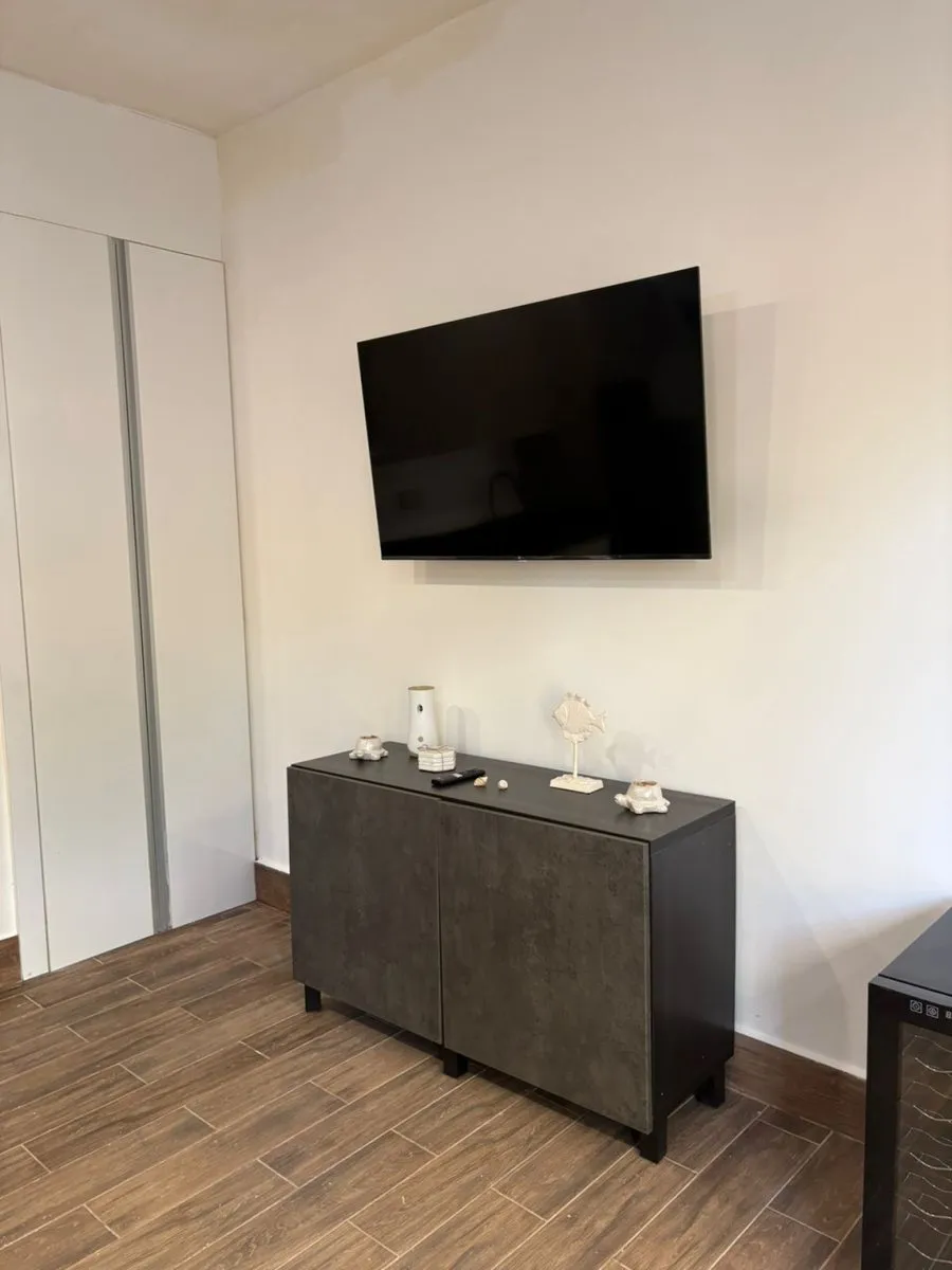 Wohnbauprojekt in Bávaro, Punta Cana, Foto 6