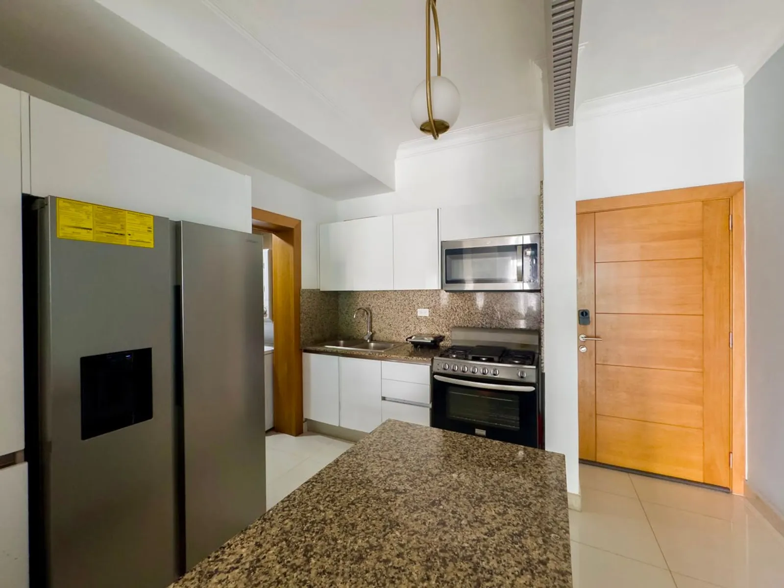 VILLA PALMERA XX, foto 4