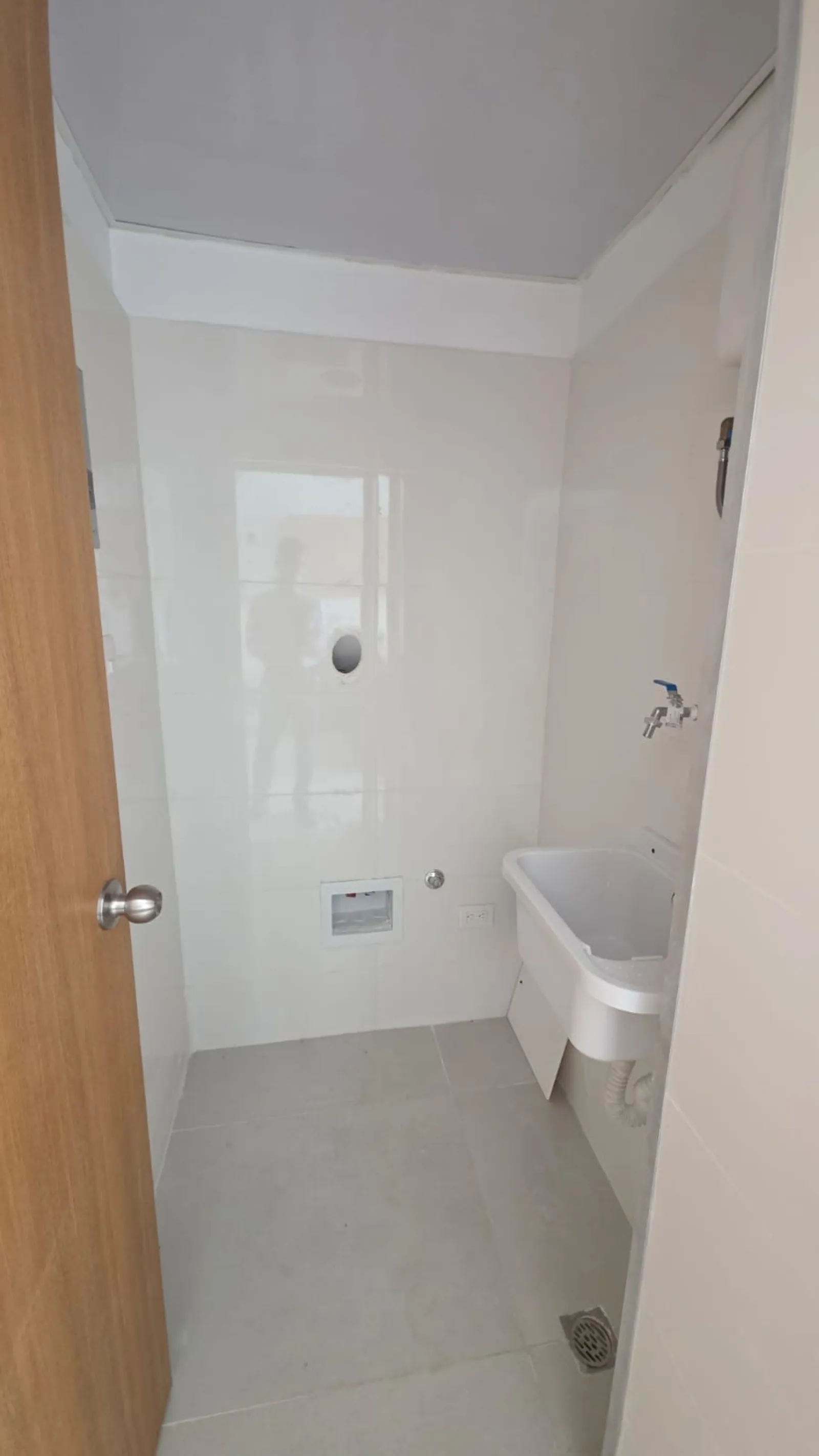 Apartamentos listos en LA ESPERILLA, foto 8