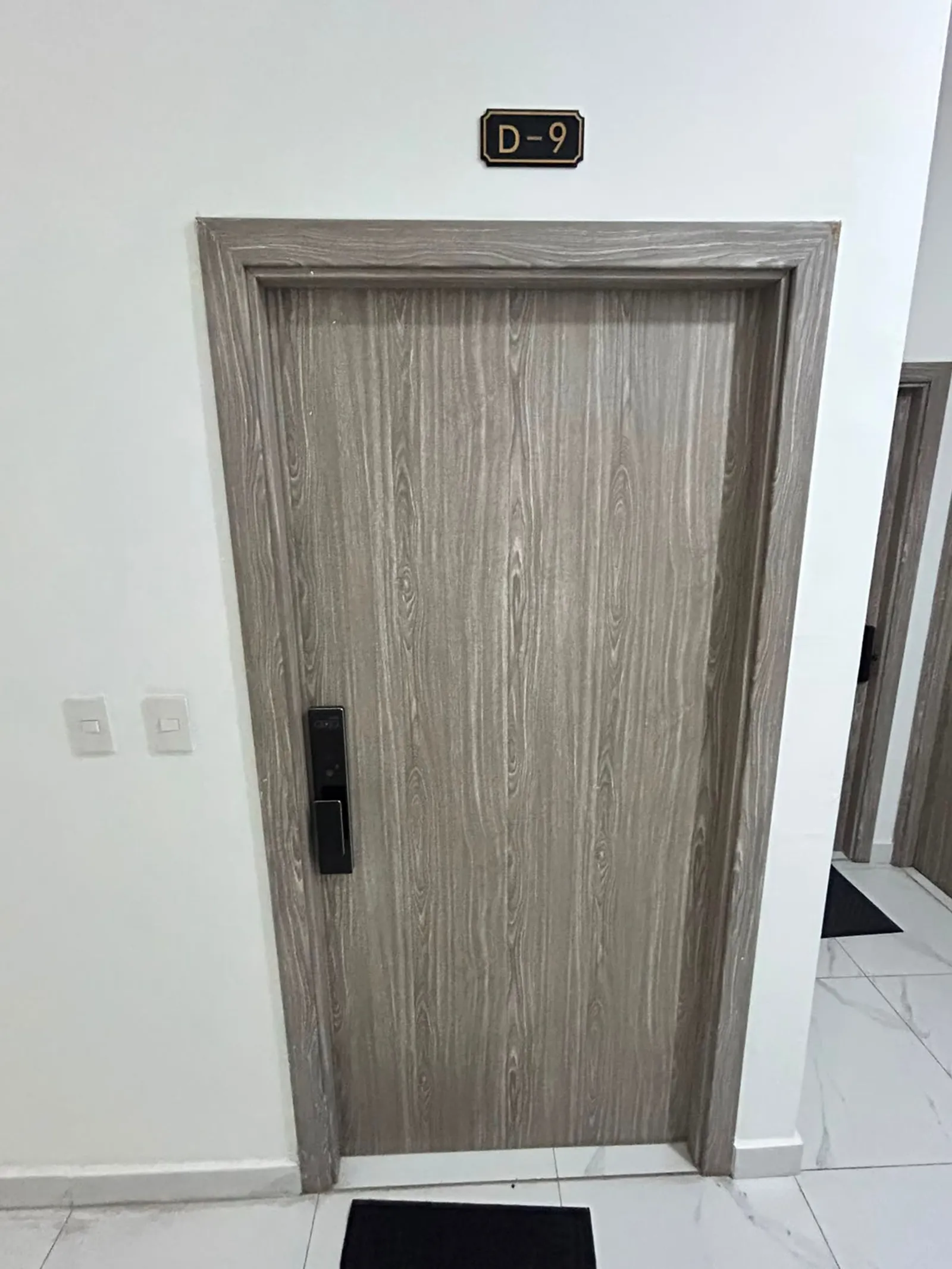 Apartamento en Venta – Ensanche Naco, foto 2