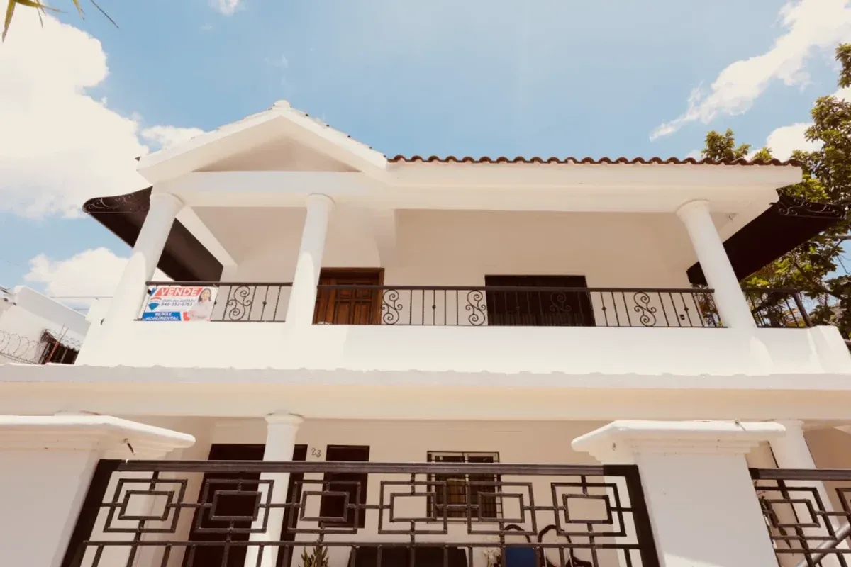 Opportunité unique, Maison de double résidence., photo 14