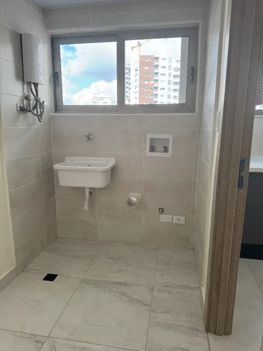 TORRE NICOLE X: Apartamento Listo en venta, foto 7