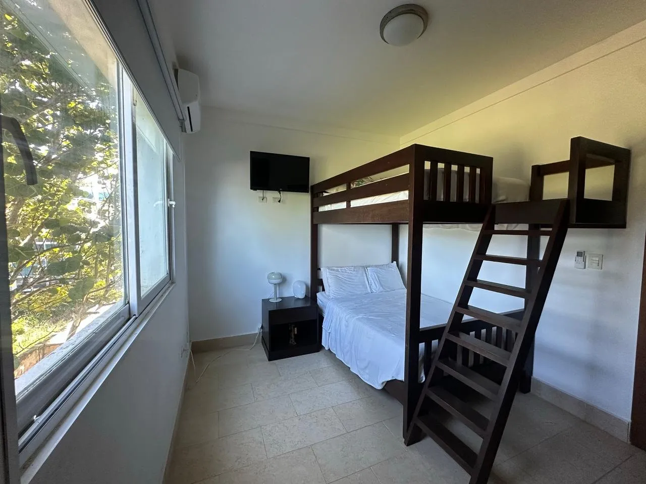 Apartamento frente al mar en Sosua, foto 13