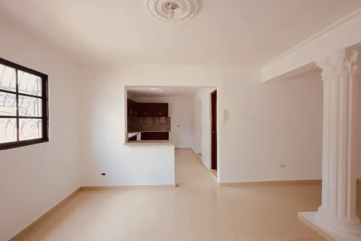 Opportunité unique, Maison de double résidence., photo 10