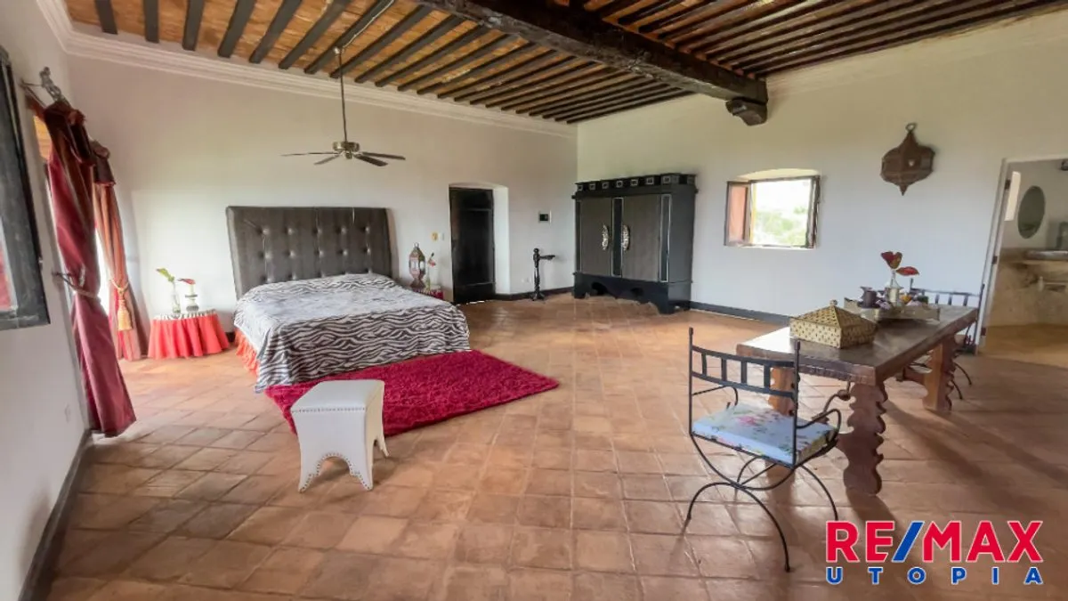 House In Las Galeras, Samaná, photo 5