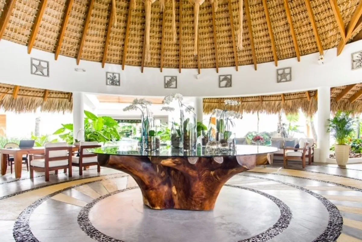 Apartment in Samaná Las Terrenas, Cosón, Foto 3