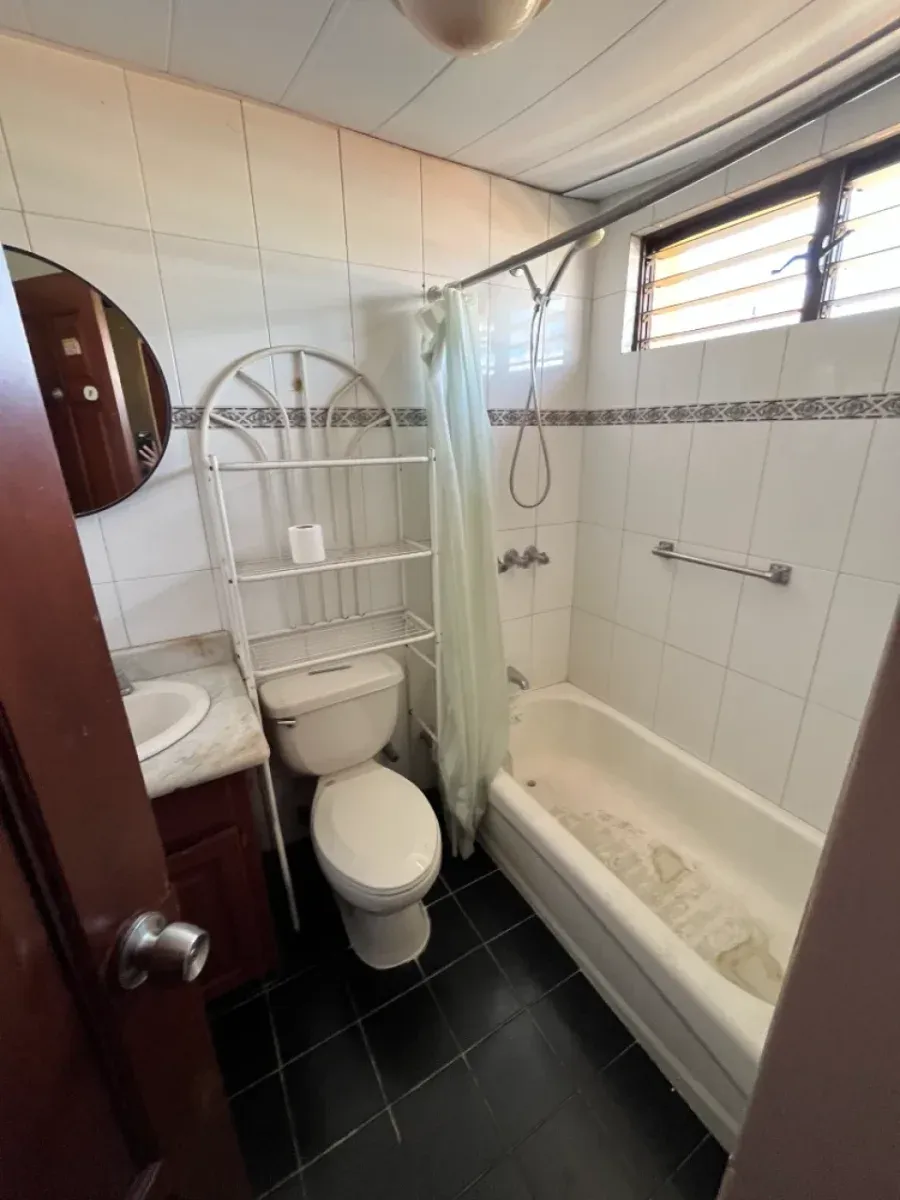 Apartamento en venta en Ensanche Naco, foto 9
