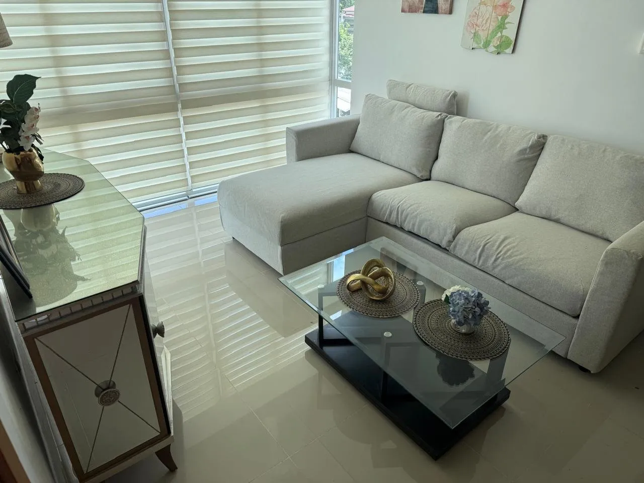 Tu Hogar Ideal en Residencial Irene, Santiago de los Caballeros., foto 9