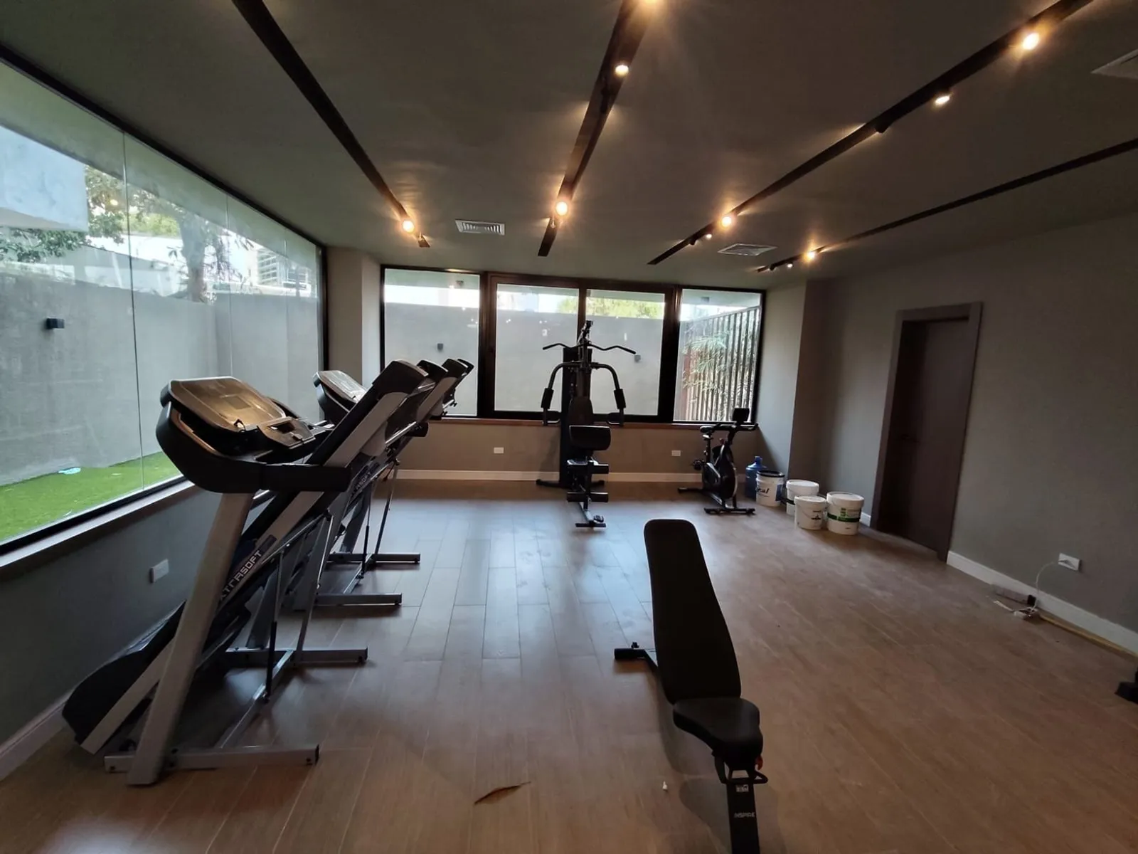 APARTAMENTO EN VENTA 2 DORMITORIOS CALLE LA ARBOLE, foto 12