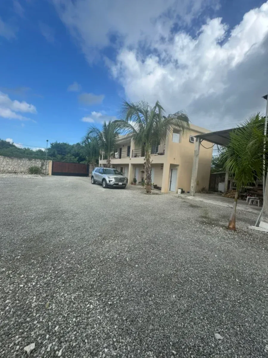 Terreno en venta | Punta Cana, foto 5