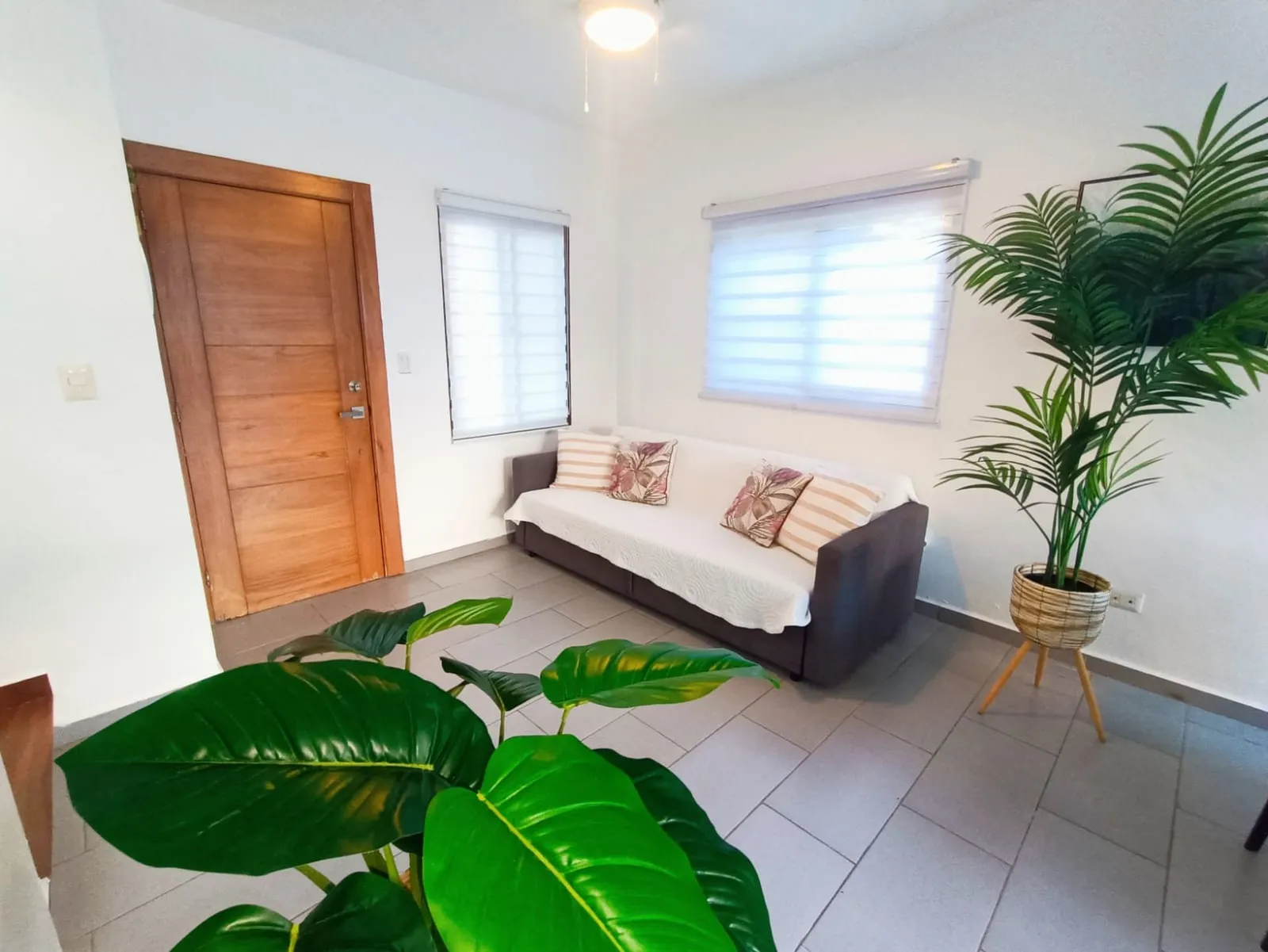 HAUS ZUM VERKAUF 2 SCHLAFZIMMER PUNTA CANA LA ALTAGRACIA, Foto 5