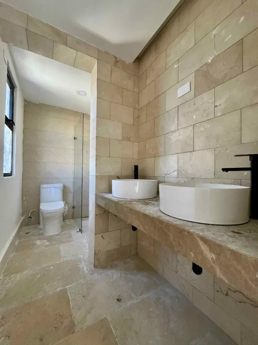 Apartment in Mirador Sur, Santo Domingo, Foto 10