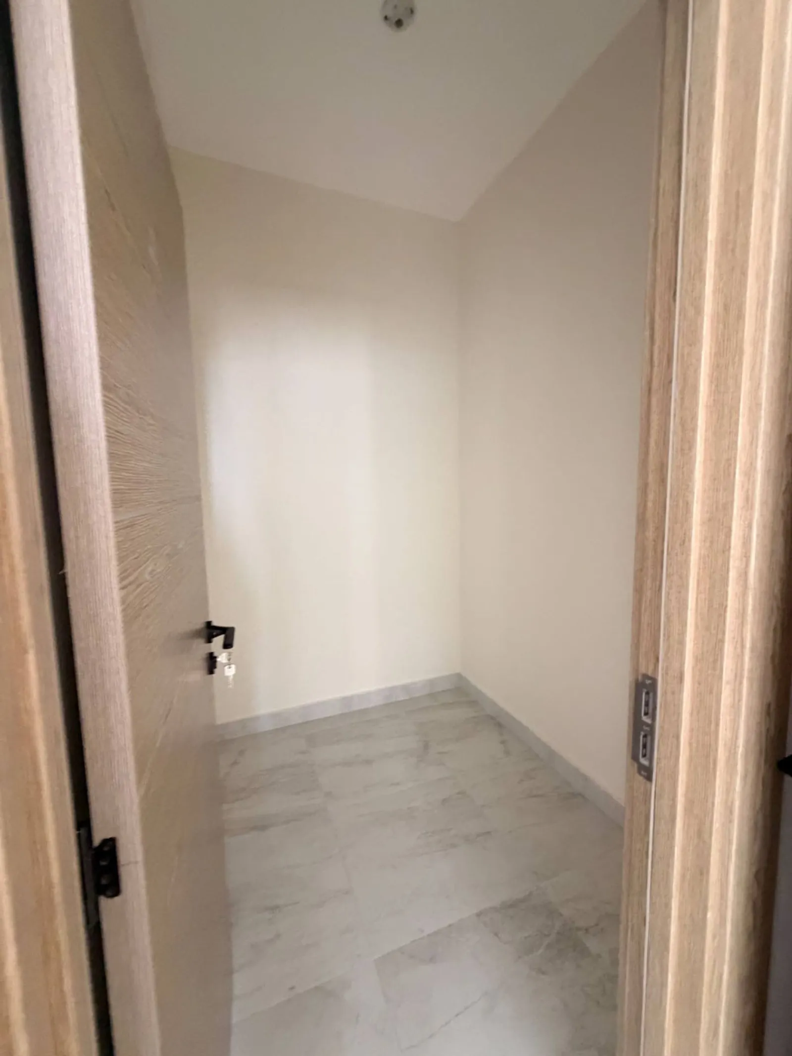 Appartement à louer à La Esperilla, photo 2