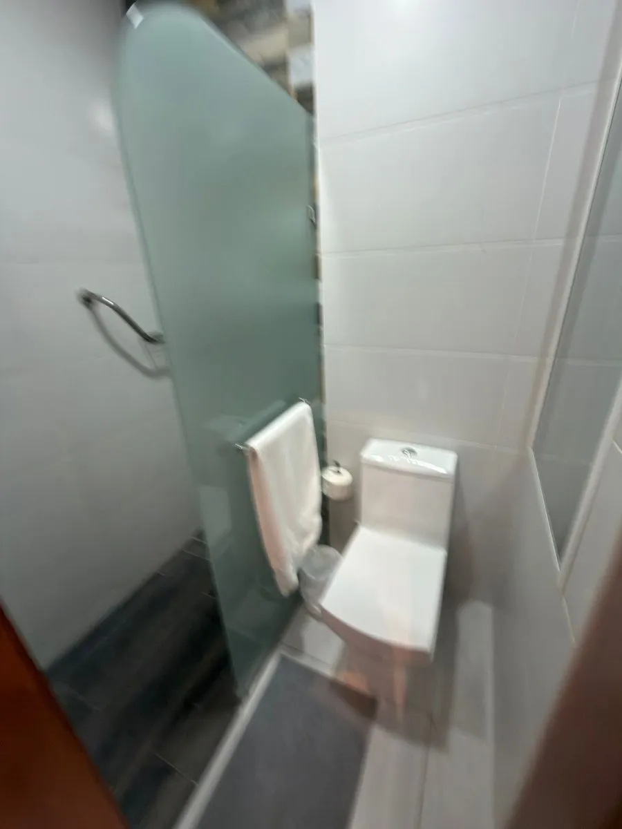 Apartment in Piantini, Av. Abraham Lincoln, Foto 11
