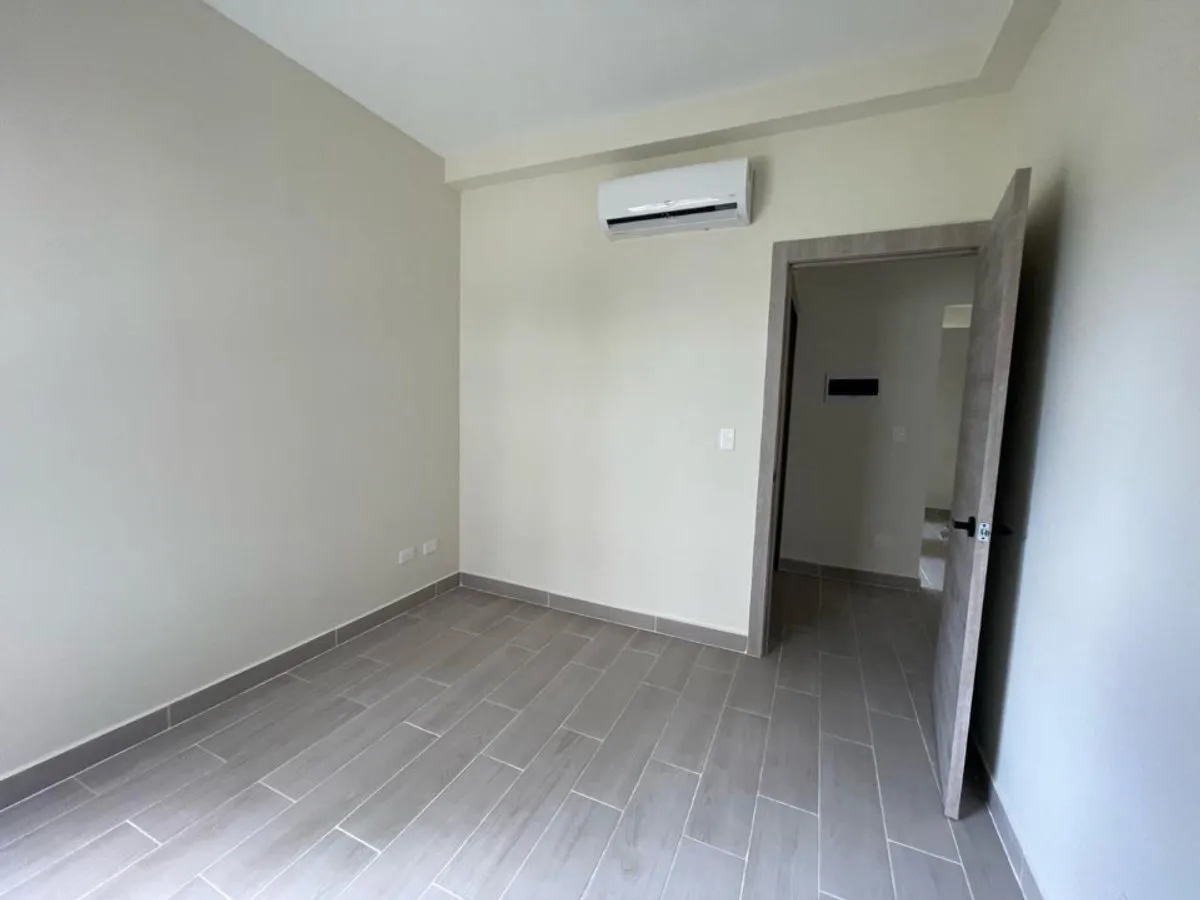 Appartement à Punta Cana, Vista Cana, photo 10