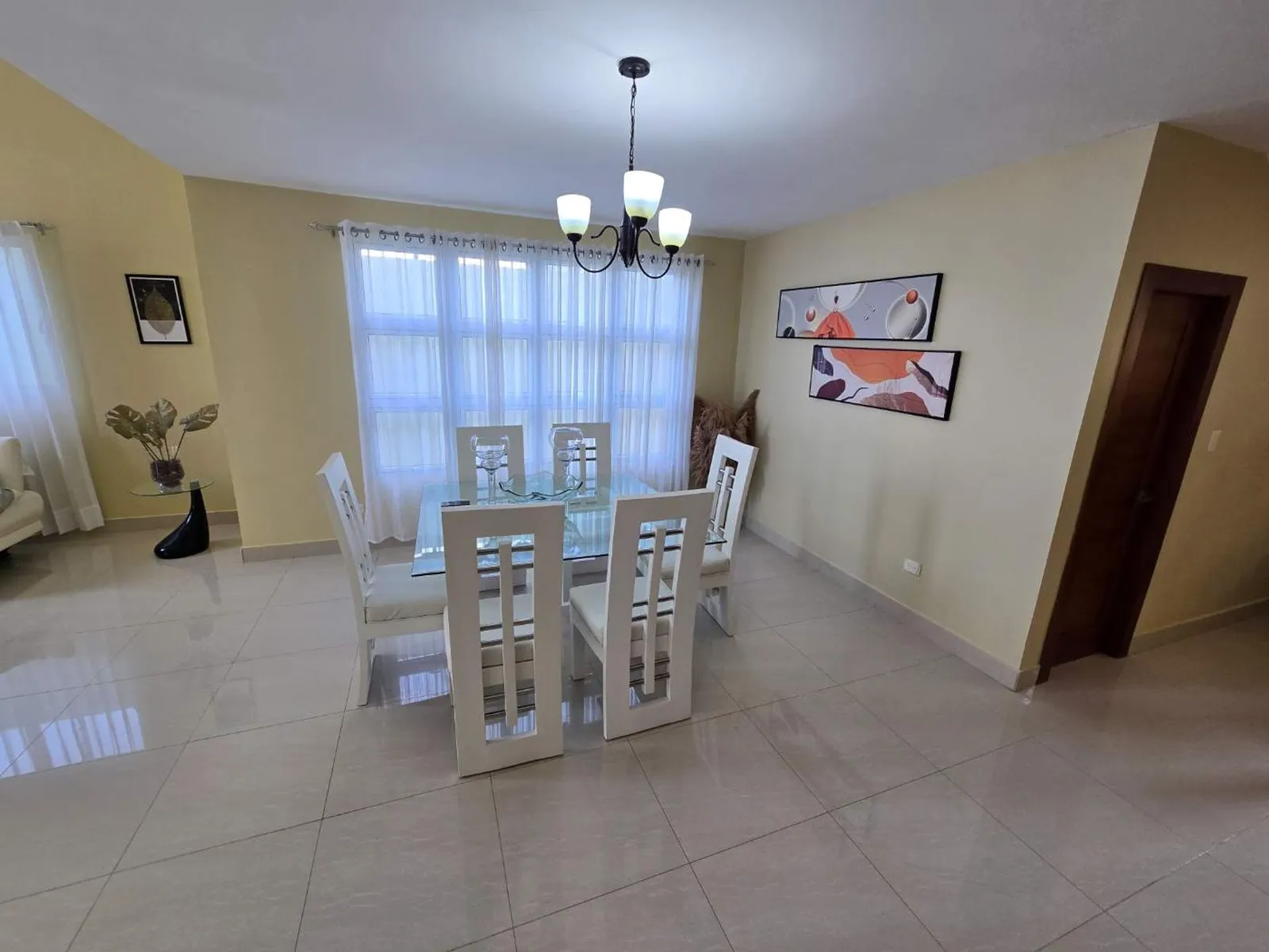 House for Sale in Pontezuela Arriba, Santiago, photo 8