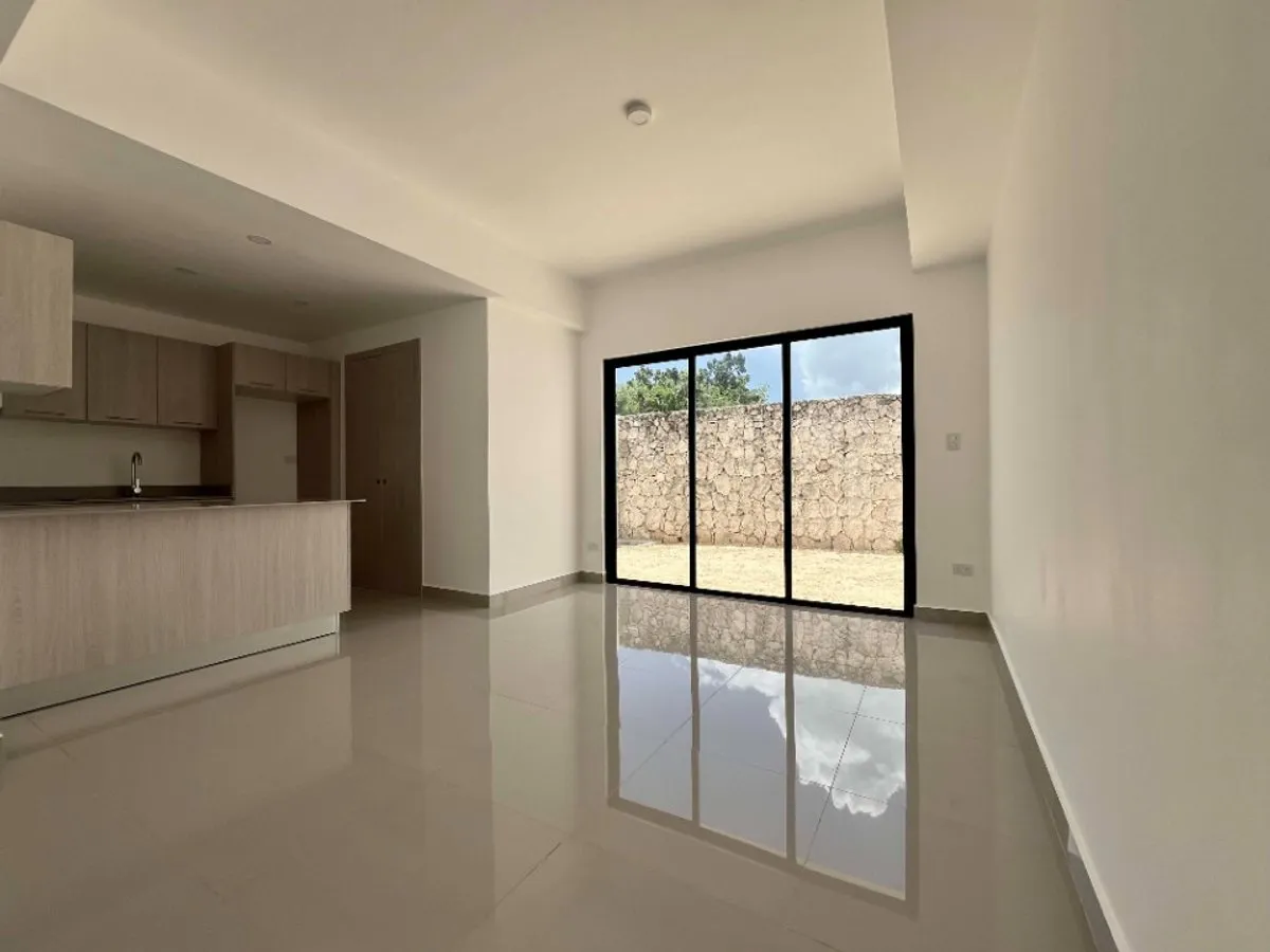 Casa En White Sands, Bavaro, foto 2