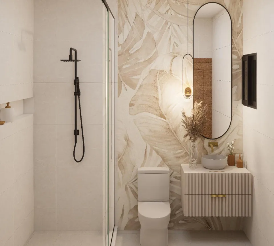 Project in BAVARO, photo 9