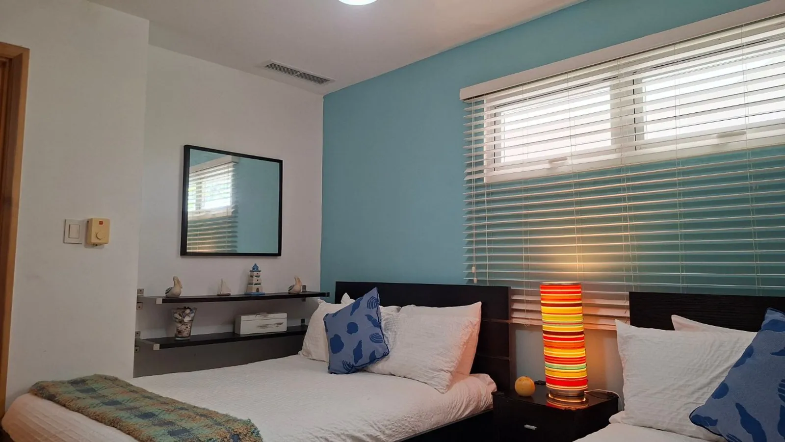 Apartamento primera línea de playa Juan Dolio, Foto 13