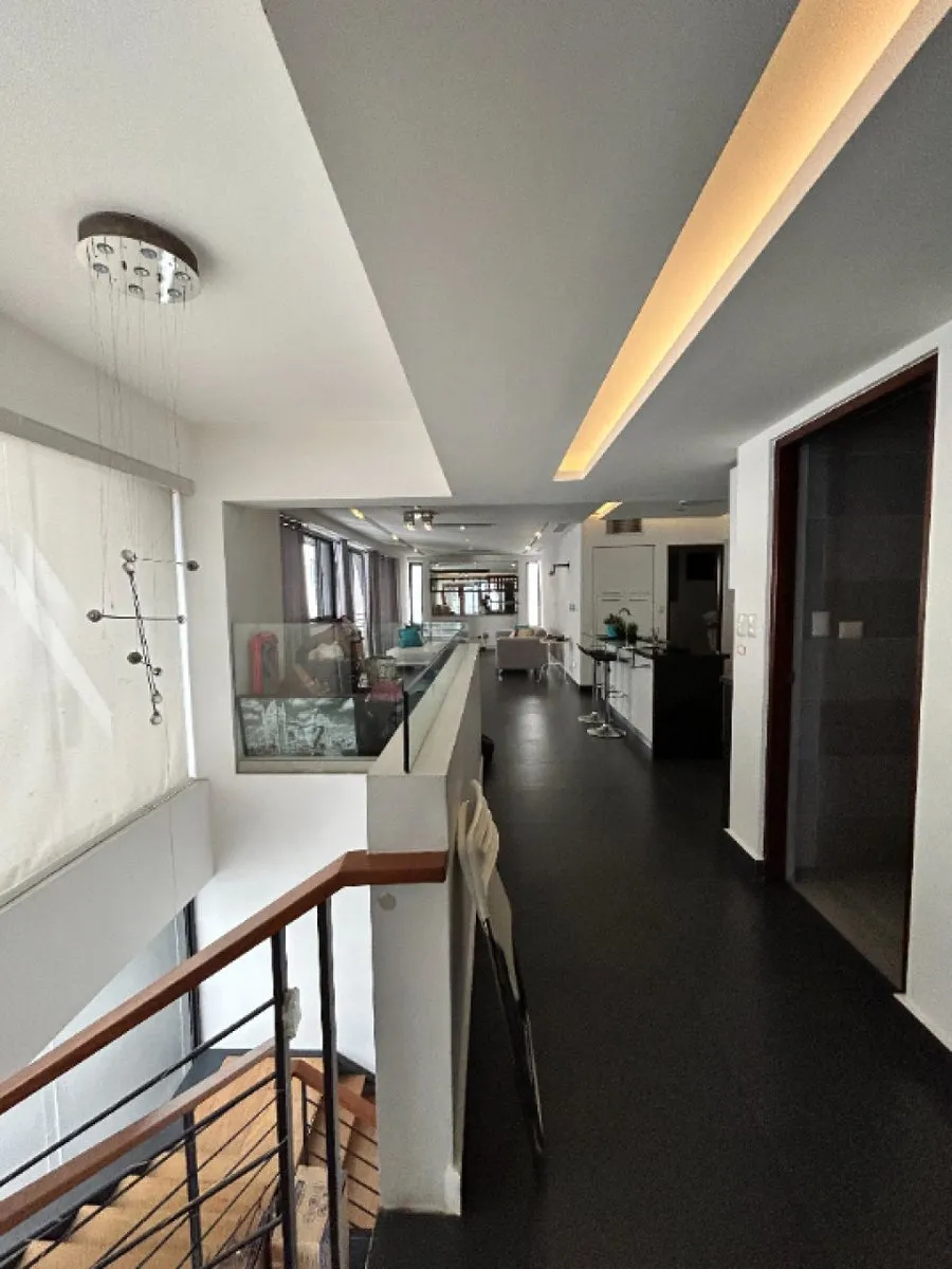 Apartamento en Venta, foto 9