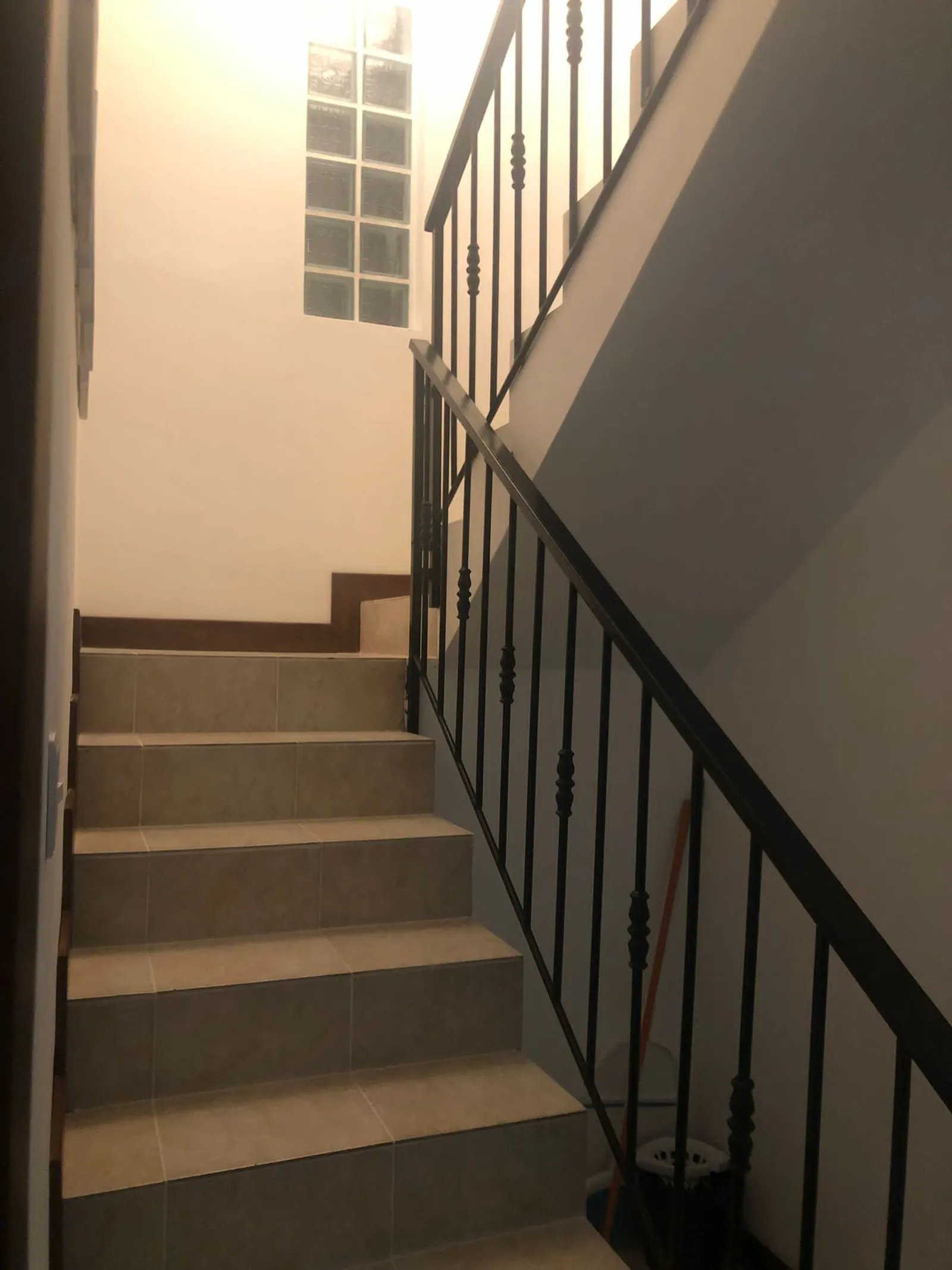 Haus zum Verkauf in geschlossener Wohnanlage, Foto 5