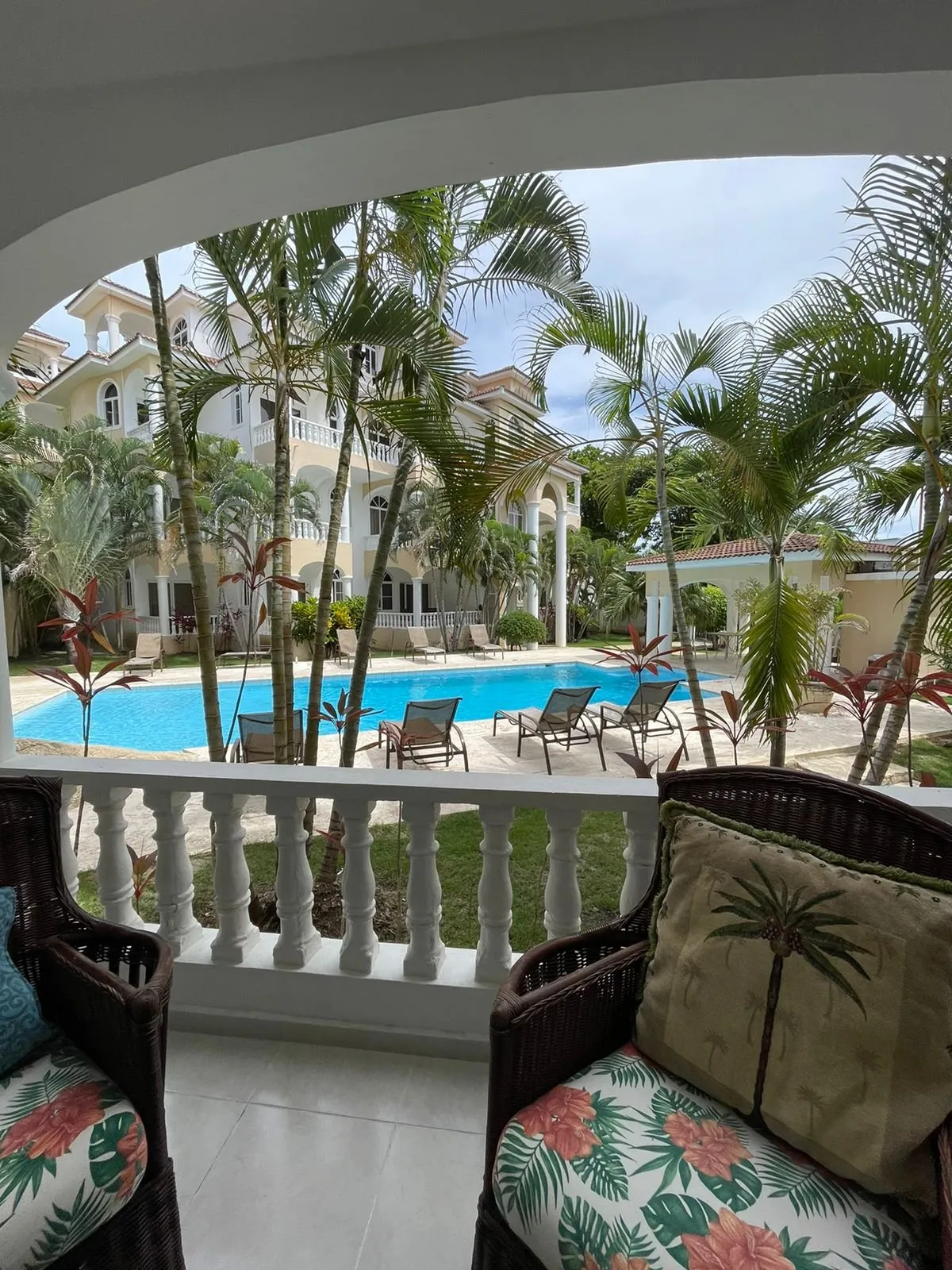 AIRBNB DISPONIBLE – 2 HB – APARTAMENTO CON SUPER PRECIO, photo 6