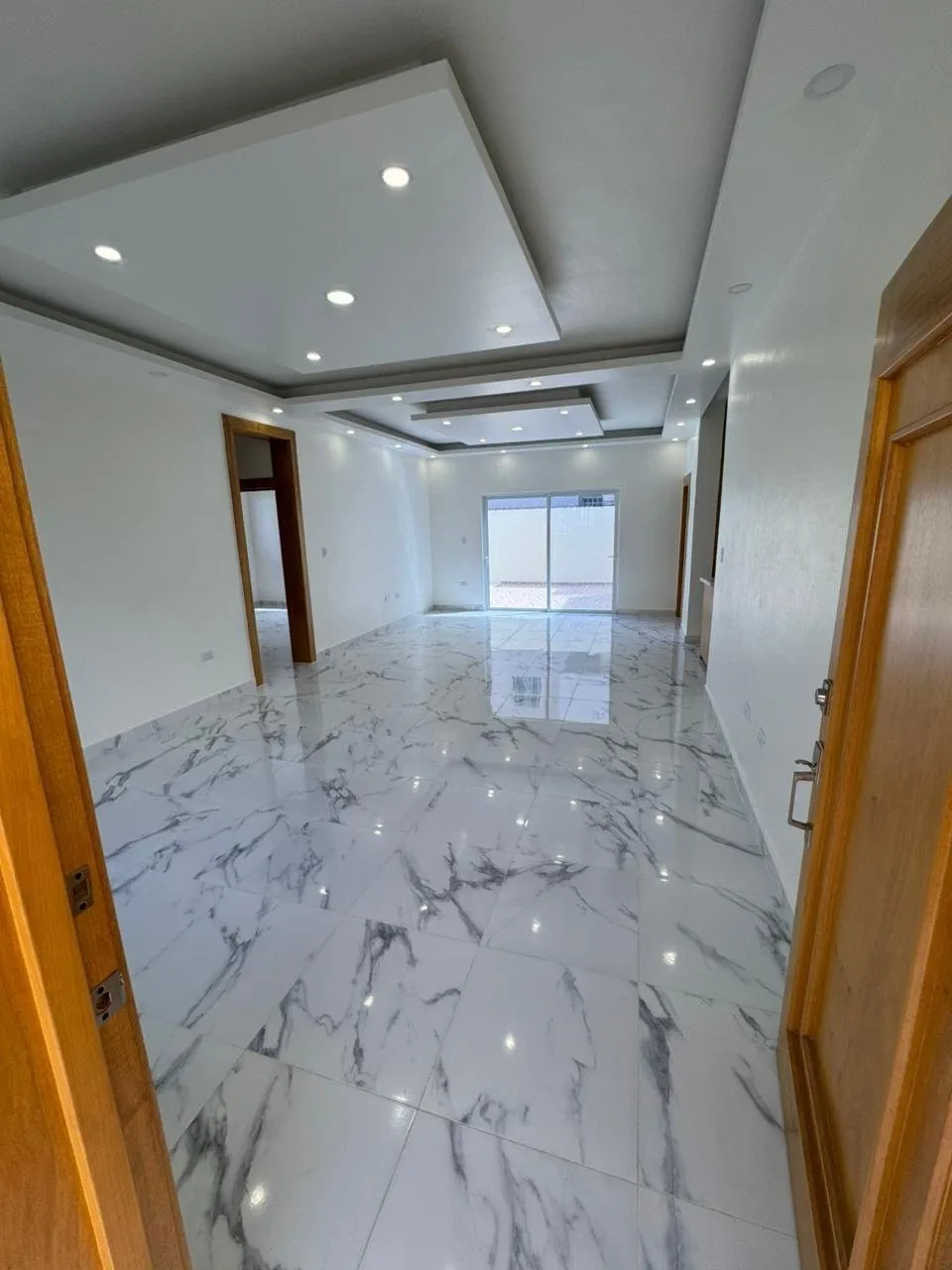 Haus zum Verkauf in Torre Alta, Puerto Plata, Foto 6