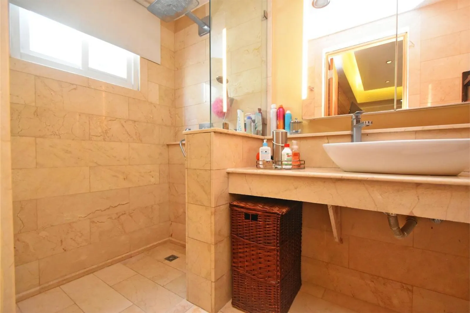 Apartment for Sale – Piantini, photo 10