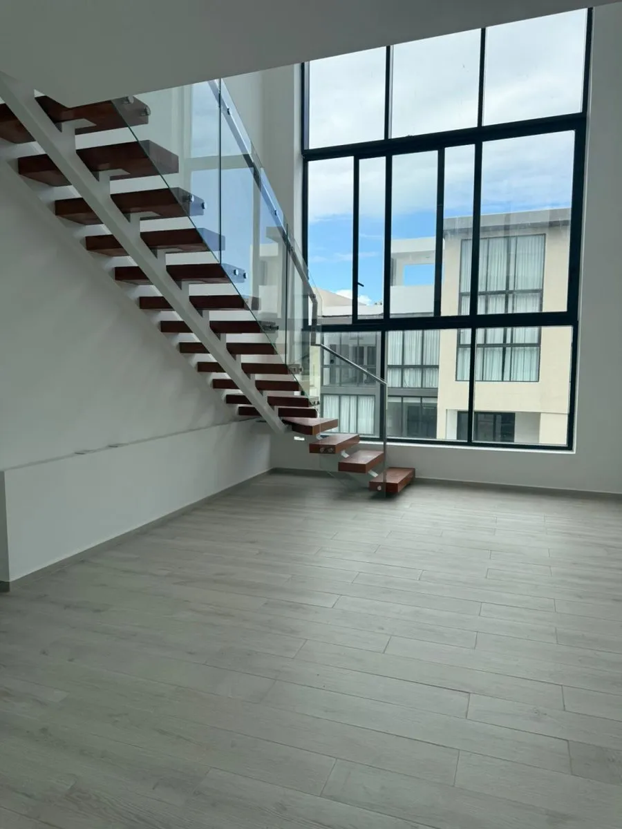 Apartment an privatem Strand, Bávaro, Foto 5