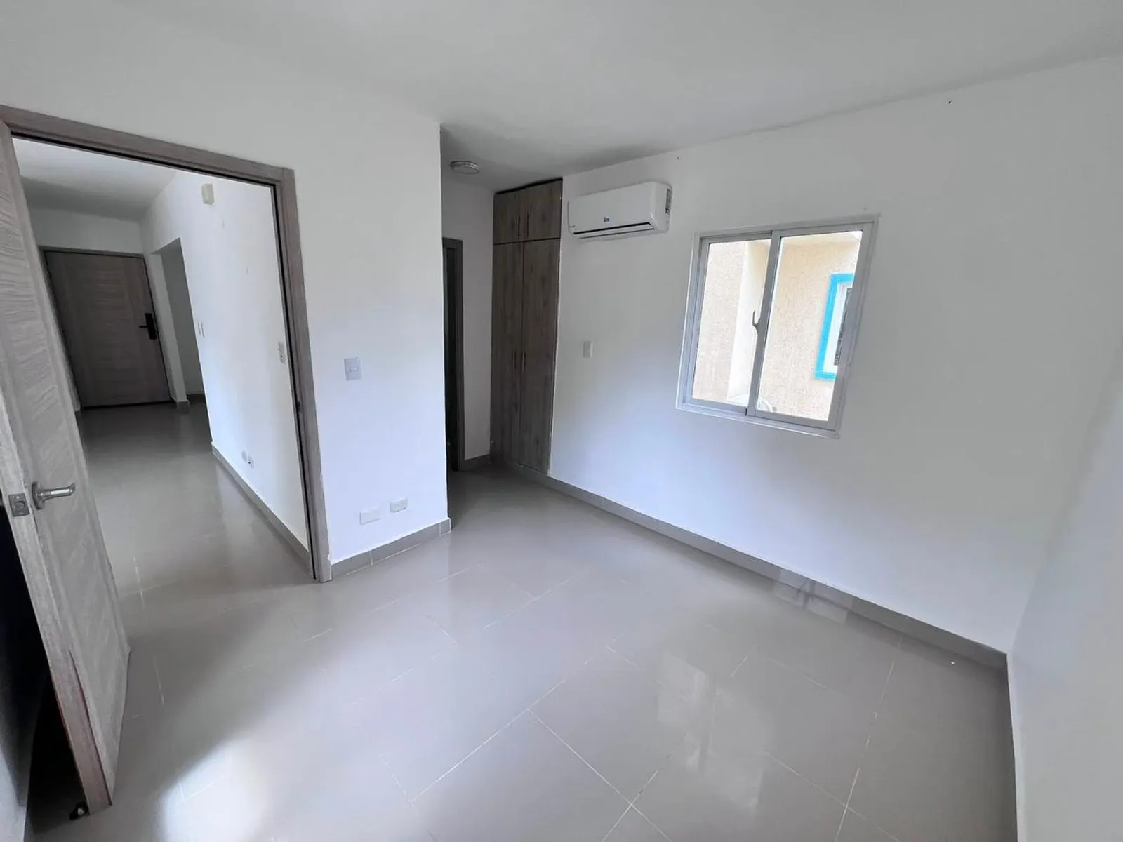 APARTAMENTO EN VENTA 1 DORMITORIO PUNTA CANA LA AL, foto 6
