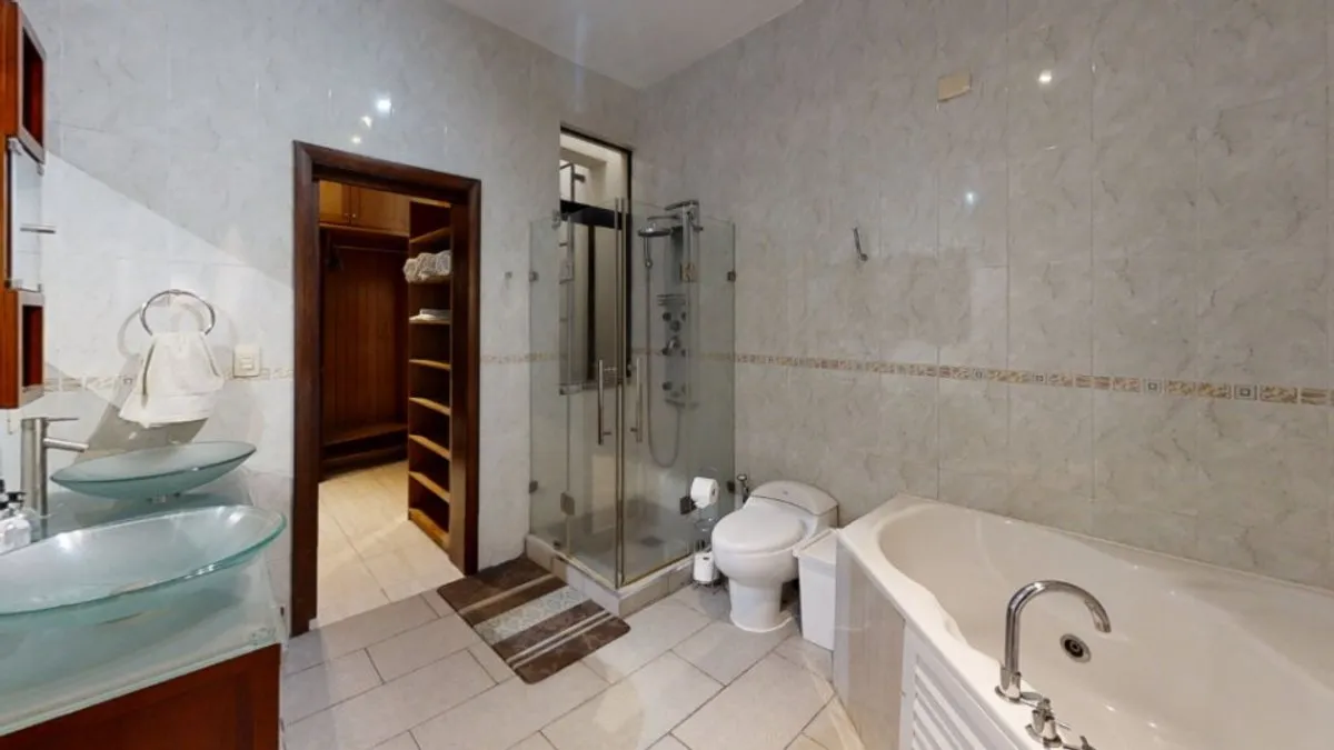 Paraíso | Townhouse zum Verkauf | US$440K, Foto 13