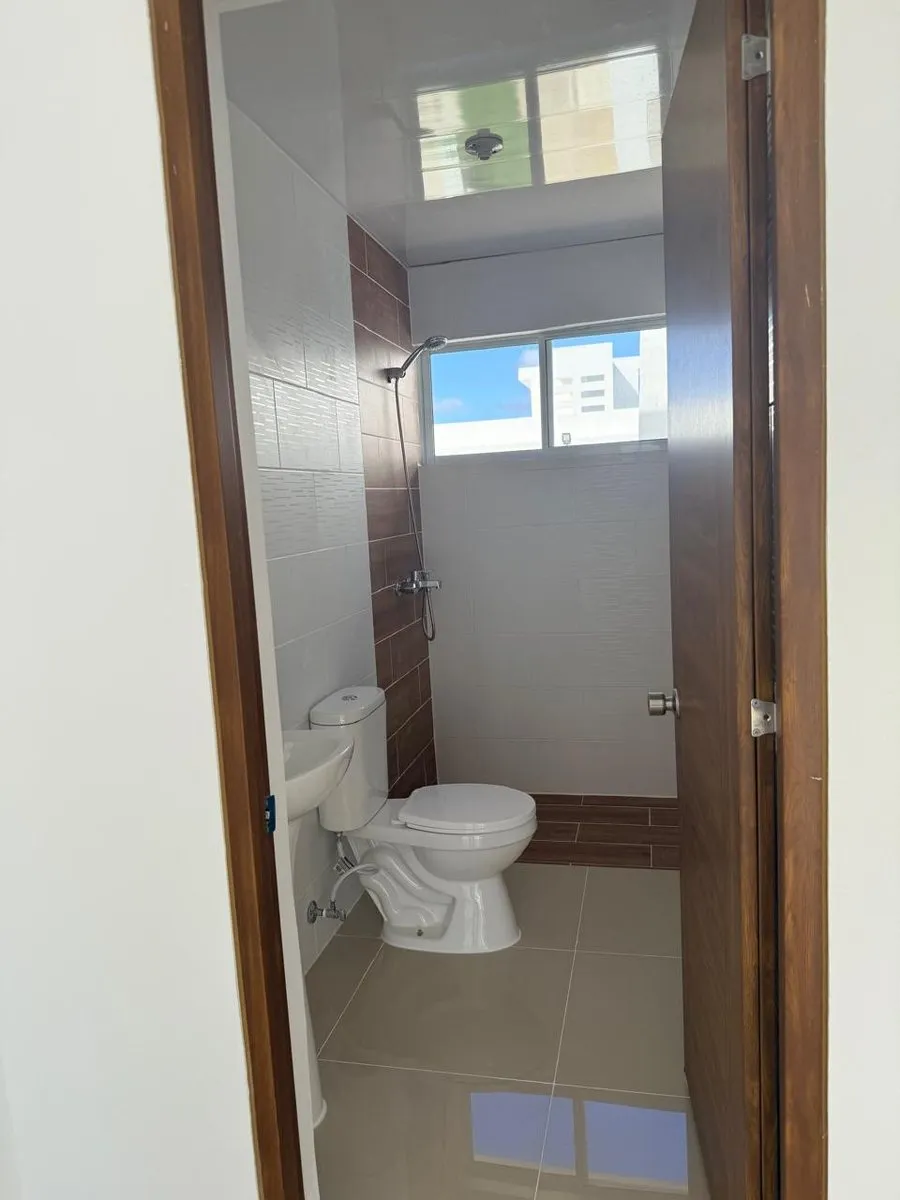 TOWNHOUSES PUNTA CANA, photo 6