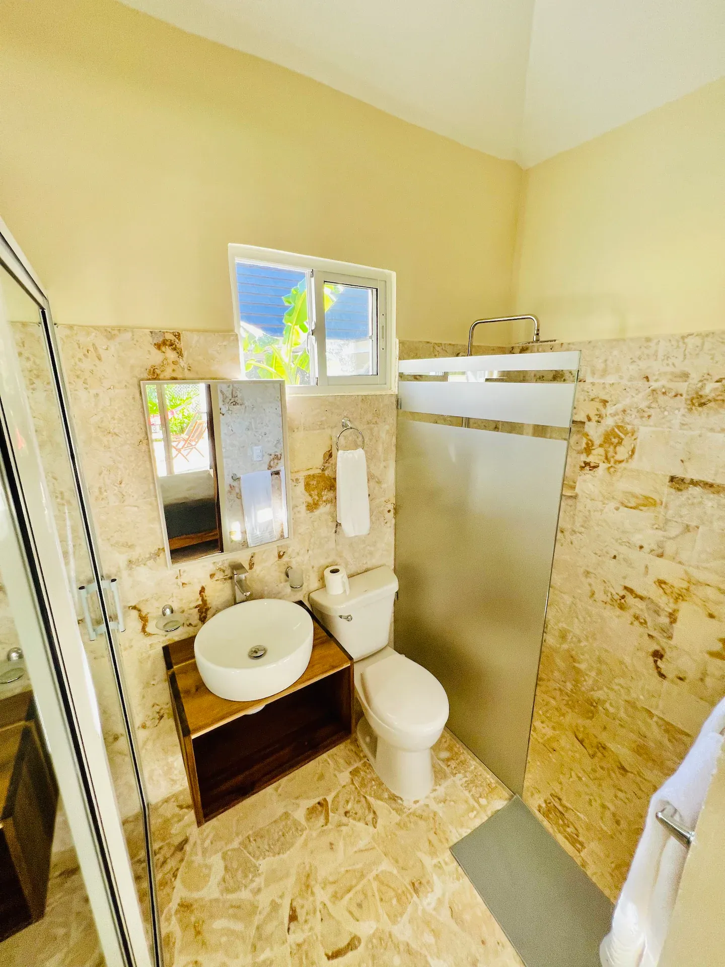 Villa de Lujo con 9 Dormitorios y Piscina Privada en Sosúa., foto 12