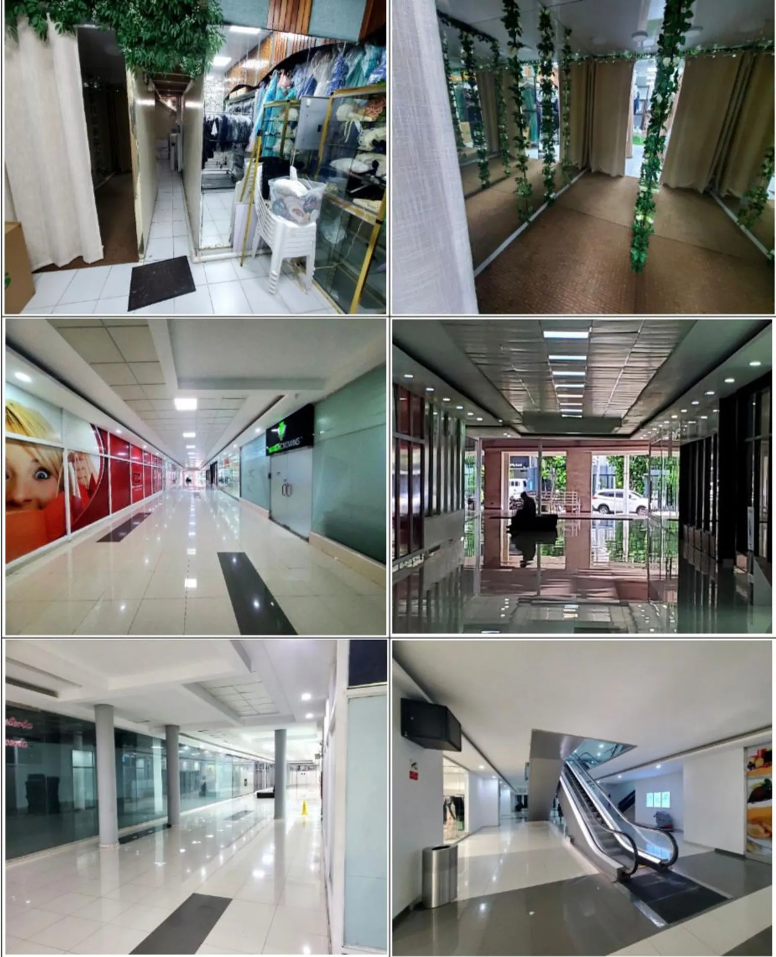 LOCAL y NEGOCIO COMERCIAL EN VENTA EN NACO, foto 3