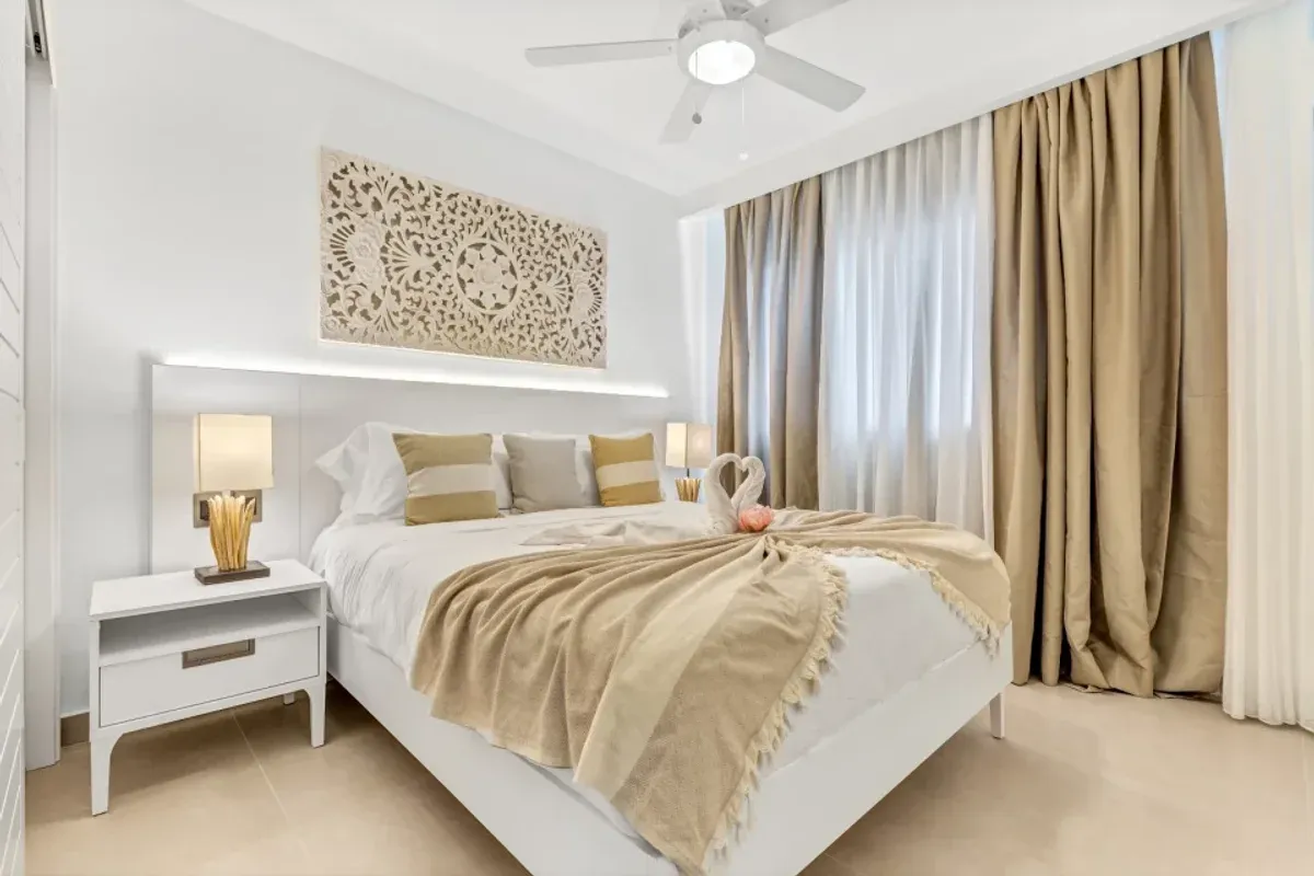 Penthouse que redefine el lujo. BAJADO DE PRECIO!!, foto 4