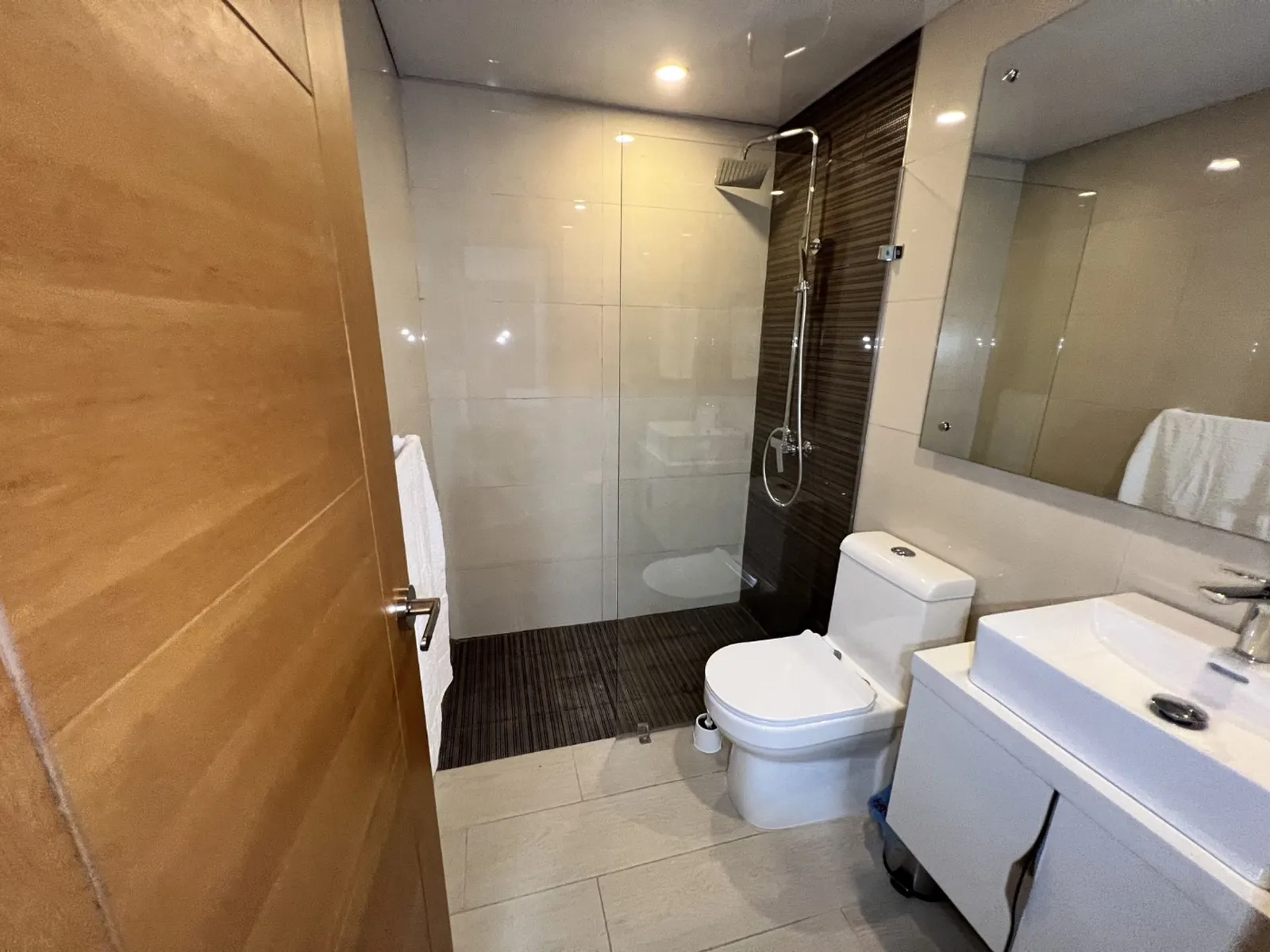 APARTMENT ZUM VERKAUF, 1 SCHLAFZIMMER, CALLE LA ARBOLEDA, Foto 13