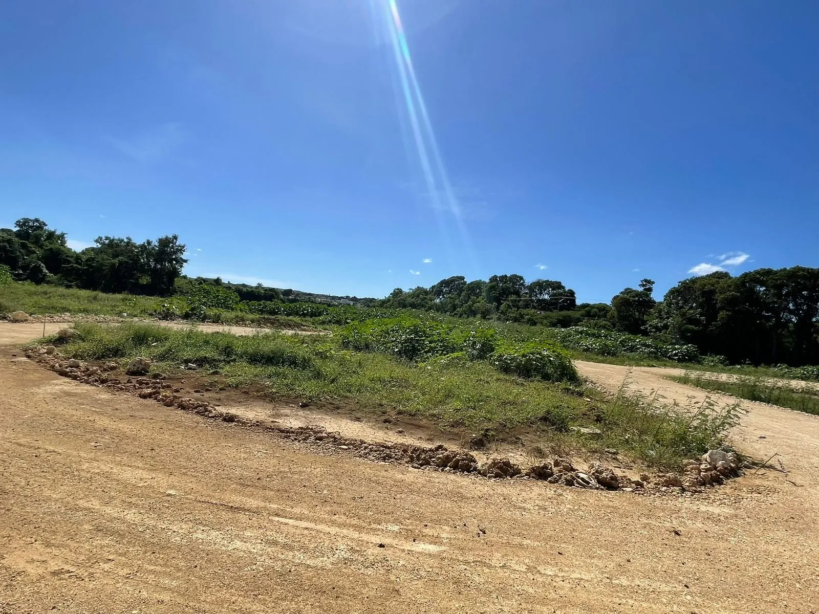 IDEAL LAND IN SOSUA, photo 6
