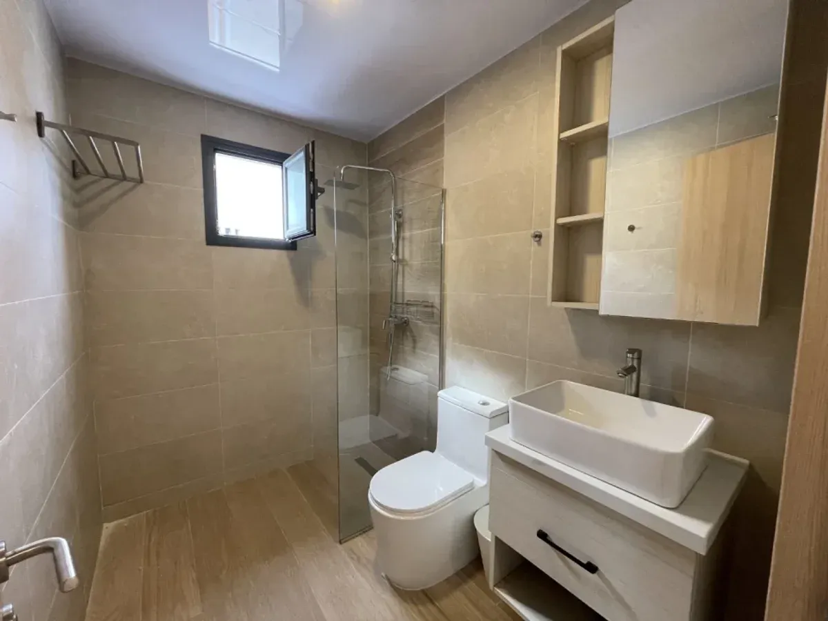 Espectacular penthouse en venta o alquiler, foto 15