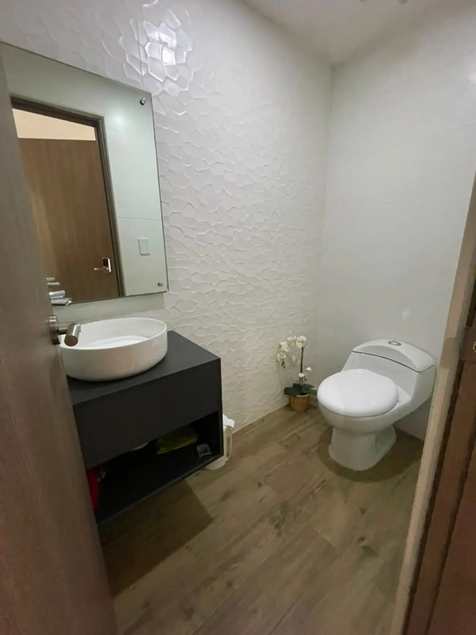 APARTAMENTO AMUEBLADO EN VENTA 2 HAB. NACO, foto 3