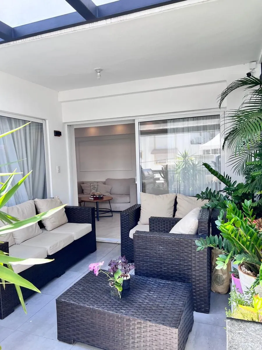 Apartamento en Renacimiento, Santo Domingo, foto 9