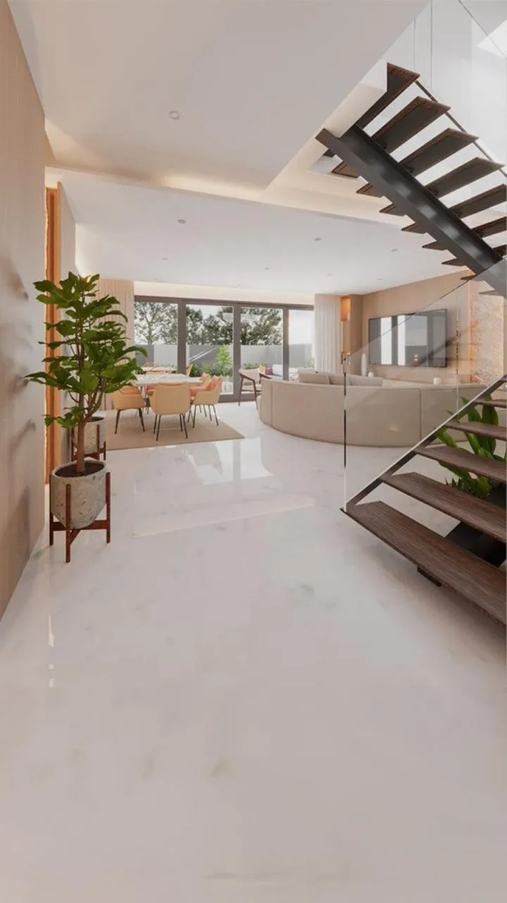 Villa di Lusso – 5 Camere e 4.5 Bagni, Ideale per Vivere o Investire, foto 3