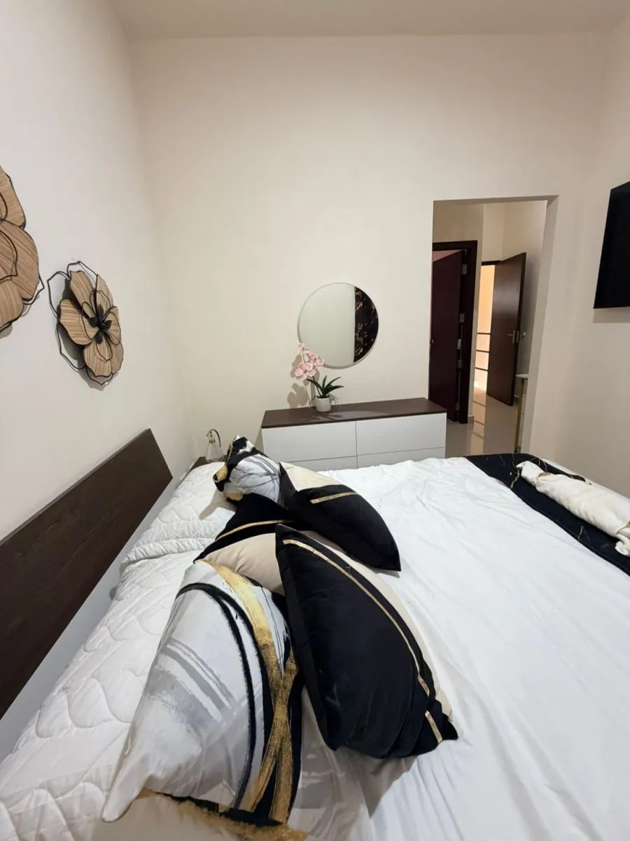 Furnished Villa for Sale in Brisas de Punta Cana, main photo