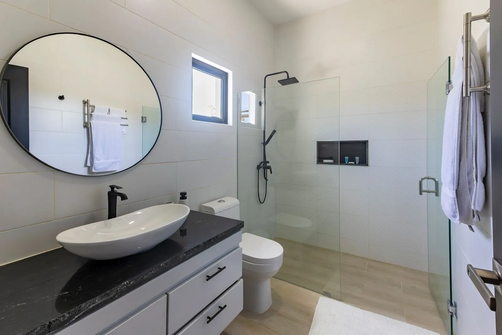 Splendida proprietà in complesso esclusivo, foto 15